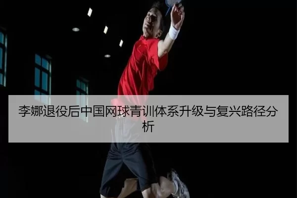 img_1781221596082_1847_2_910.jpg